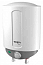 1) - Фото водонагреватель, бойлер tesy compact line 6 л (gca 0615 m01 rc)