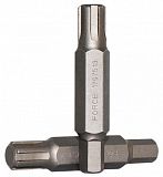 Біта 10мм L75мм Ribe M13 Force (1797513)
