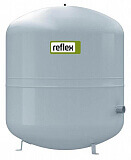 Расширительный бак Reflex N 200/6 (8213300)