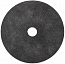 3) - Фото диск відрізний до металу 150х1,6х22,22мм (10 шт в пачці) apro (829007)
