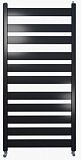 Рушникосушка Polywarm Paris WP 10/55 (чорний)