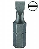 Біта 5/16" L30мм SL7 Force (1533007)