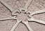 3) - Фото ключ ріжковий king tony 34×36 мм (19003436)