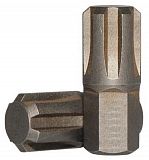 Біта 10мм L30мм Ribe M13 Force (1793013)