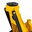 3) - Фото домкрат підкатний гідравлічний 2.5т jcb tools  jcb-tz830018
