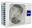 8) - Фото спліт-система haier expert inverter as25xcahra/1u25mehfra-1