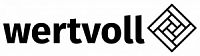 Торгова марка Wertvoll