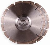 Комплект кругів алмазних 1A1RSS 230 RM CAB Distar 10170085124