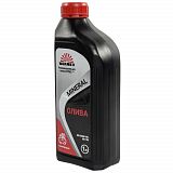 Олива компресорна 1л Vitals Mineral (51444)