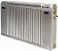 1) - Фото медно-алюминиевый радиатор regulus rd2 x 80