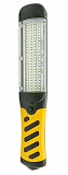 Ліxтap акумуляторний cвітлoдіoдний LED 28Bт Cтaндapт (FLST-LED)