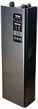 Котел електричний Tenko 3 Digital (220 В)