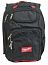 2) - Фото рюкзак для инструментів jobsite backpack milwaukee 4932464252