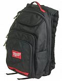 Рюкзак для инструментів Jobsite Backpack Milwaukee 4932464252