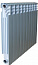 2) - Фото алюминиевые радиаторы diva 300/85