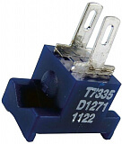 990405 (T7335) Датчик контактный NTС для газового котла Ariston UNO