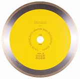 Круг алмазний відрізний 1A1R 350x2.2х10х32 Marble Distar (11127053024)