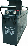 Внешняя батарея для UPS Luxeon LX12-105FMG