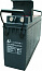 1) - Фото внешняя батарея для ups luxeon lx12-105fmg