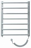 Рушникосушка Polywarm Afla ED 7/45