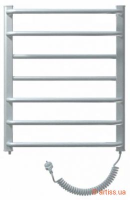 Купити Polywarm Afla ED 7/45 сушка для рушників електрична Фото рушникосушка polywarm afla ed 7/45