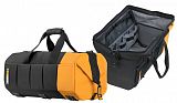Сумка для інструментів Contractor ToughBuilt TB-60-20