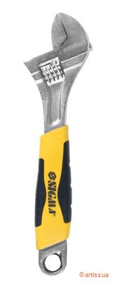 Фото ключ розвідний (0-35мм) l=300мм sigma (4101041)