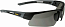1) - Фото очки защитные dewalt dpg100-2d eu  (674326290188)
