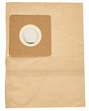 Мішок для пилу паперовий Vitals PM 25SPp (145534)