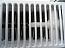 3) - Фото радиатор стальной esperado тип 22 500 x 500 (н.п.)