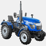 Трактор XINGTAI T244Н