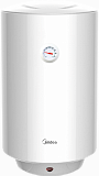 Водонагрівач Midea D50-15F1 (D)