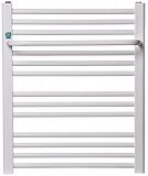 Рушникосушка Polywarm Berlin WD 14/65