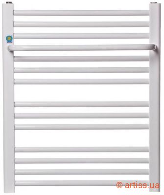 Купити Polywarm Berlin WD 14/65 сушка для рушників водяна Фото рушникосушка polywarm berlin wd 14/65