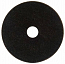 2) - Фото диск відрізний по металу 180х1,6х22,22мм vitals (148601)