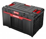 Ящик для інструментів Qbrick System ONE Drawer 1 Toolbox 2.0 (SKRQONED1CZAPG001)