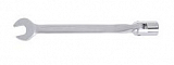 Ключ комбінований UNISON 12 мм (1020-12US)