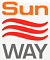 Торговая марка Sun Way