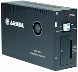 Стабилизатор напряжения релейный Aruna SDR 10000