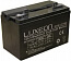 1) - Фото аккумулятор для ups luxeon lx 12-100g