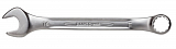 Ключ комбінований Bahco 5.5 мм кут 15° Dynamic-Drive (1013709)