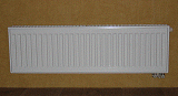 Радиатор стальной Kermi тип 22 300 x 2000 (н.п.)