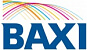 Сервисные центры BAXI