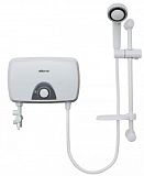 Водонагрівач електричний проточний Atlantic Ivory IV202 7.0 kW