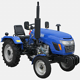 Трактор XINGTAI T240