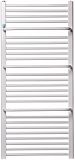 Рушникосушка Polywarm Berlin WD 26/65