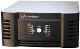ИБП (UPS) Luxeon UPS-1000ZY