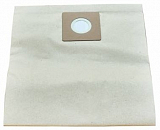 Набір мішків паперових Vitals PB 3012SP kit (157572)