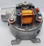 999397 Вентилятор на газовий котел Ariston Microgenus, TX, T2 23 MFFI