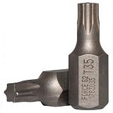 Біта 10мм L30мм TORX T35 Force (1763035)